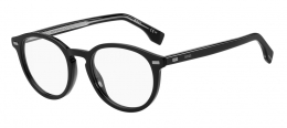 HUGO BOSS BOSS 1367