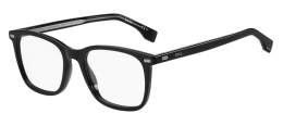 HUGO BOSS BOSS 1369