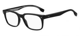 HUGO BOSS BOSS 1383