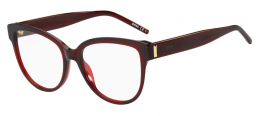 HUGO BOSS BOSS 1387