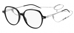 HUGO BOSS BOSS 1391