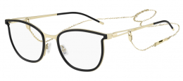 HUGO BOSS BOSS 1393