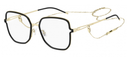 HUGO BOSS BOSS 1394