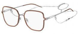 HUGO BOSS BOSS 1394