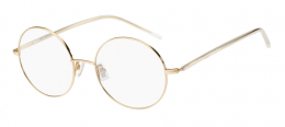 HUGO BOSS BOSS 1397