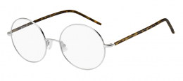 HUGO BOSS BOSS 1397