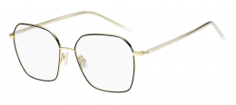 HUGO BOSS BOSS 1398