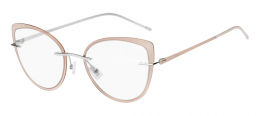 HUGO BOSS BOSS 1399