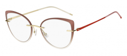 HUGO BOSS BOSS 1399
