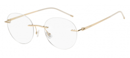 HUGO BOSS BOSS 1400