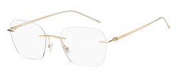 HUGO BOSS BOSS 1401