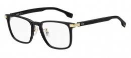 HUGO BOSS BOSS 1408/F