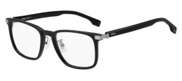 HUGO BOSS BOSS 1408/F