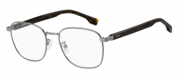 HUGO BOSS BOSS 1409/F