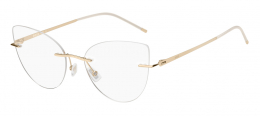 HUGO BOSS BOSS 1411