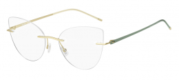 HUGO BOSS BOSS 1411