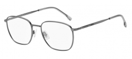 HUGO BOSS BOSS 1415