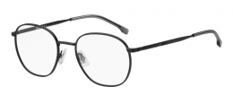 HUGO BOSS BOSS 1416