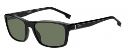 HUGO BOSS BOSS 1374/S