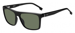 HUGO BOSS BOSS 1375/S