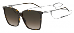 HUGO BOSS BOSS 1388/S