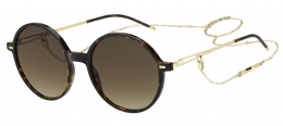 HUGO BOSS BOSS 1389/S