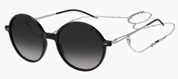 HUGO BOSS BOSS 1389/S