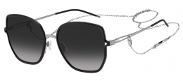 HUGO BOSS BOSS 1392/S
