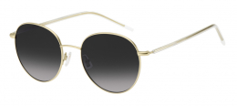 HUGO BOSS BOSS 1395/S