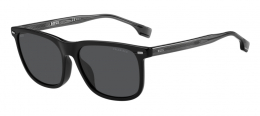 HUGO BOSS BOSS 1402/F/S