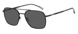 HUGO BOSS BOSS 1414/S