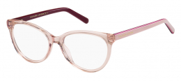 MARC JACOBS MARC 463