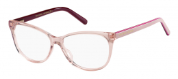 MARC JACOBS MARC 502