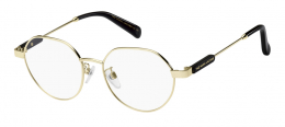 MARC JACOBS MARC 613/G