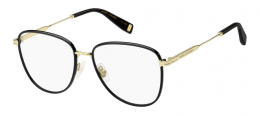MARC JACOBS MJ 1056