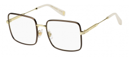 MARC JACOBS MJ 1057