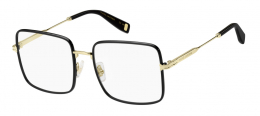 MARC JACOBS MJ 1057