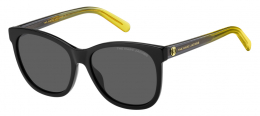 MARC JACOBS MARC 527/S