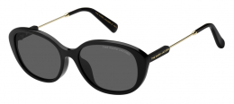 MARC JACOBS MARC 611/F/S
