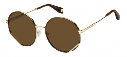 MARC JACOBS MJ 1047/S
