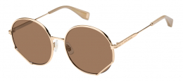 MARC JACOBS MJ 1047/S