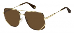 MARC JACOBS MJ 1048/S