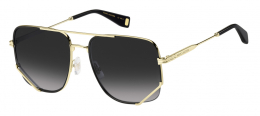 MARC JACOBS MJ 1048/S