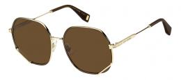 MARC JACOBS MJ 1049/S