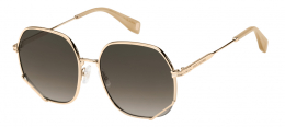 MARC JACOBS MJ 1049/S
