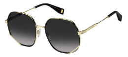 MARC JACOBS MJ 1049/S