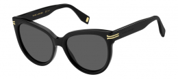 MARC JACOBS MJ 1050/S