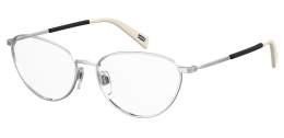LEVI'S LV 1039