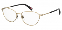LEVI'S LV 1039