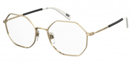 LEVI'S LV 1040